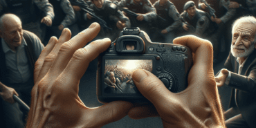 X-Twitter-Erisim-Sorunu-2-Nisan-2026da-Neler-Yasandi-dalle3