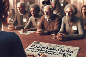 YTB-2026-Aile-ve-Sosyal-Destek-Projesi-Basvurulari-Acildi-dalle3