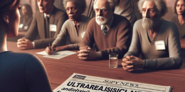 YTB-2026-Aile-ve-Sosyal-Destek-Projesi-Basvurulari-Acildi-dalle3