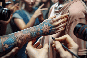 YTB-2026-Genc-Destek-Programi-Icin-Basvurular-Acildi-dalle3