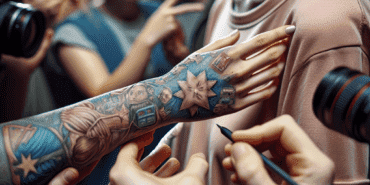 YTB-2026-Genc-Destek-Programi-Icin-Basvurular-Acildi-dalle3