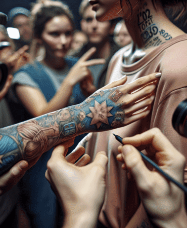 YTB-2026-Genc-Destek-Programi-Icin-Basvurular-Acildi-dalle3