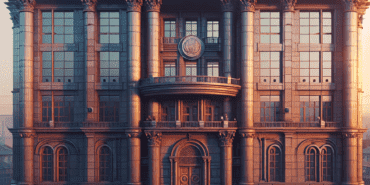 Yalova-1.-Asliye-Hukuk-Mahkemesinden-Onemli-Tapu-Davasi-Ilani-dalle3