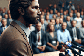 Yavuzyilmaz-25lik-Sessiz-Elektrik-Zammi-Her-Tuketiciyi-Yakacak-dalle3