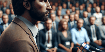 Yavuzyilmaz-25lik-Sessiz-Elektrik-Zammi-Her-Tuketiciyi-Yakacak-dalle3