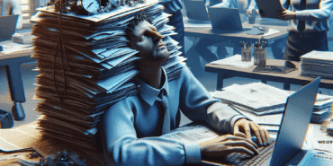 Yuksek-Motivasyon-Tuzagi-Calisanlara-Fazladan-Gorev-Yuku-ve-Tukenmislik-dalle3